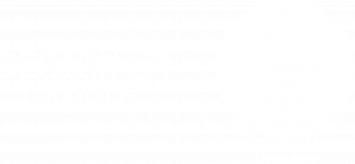 SKD_Logo_unten_combo